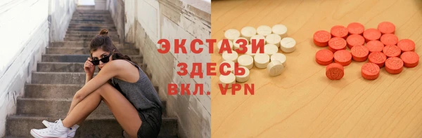 прущие грибы Алзамай