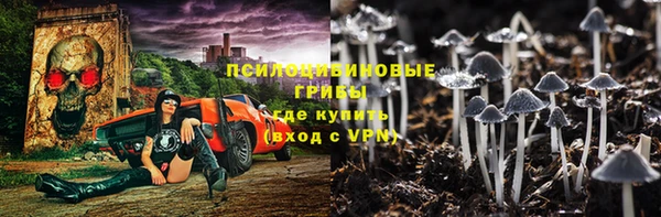 мяу мяу кристалл Алексин