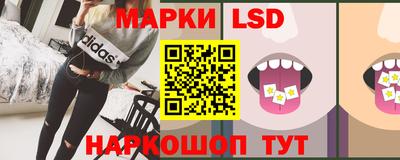 MDMA Premium VHQ Можга