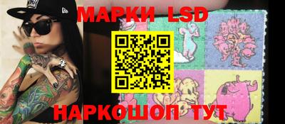 MDMA Premium VHQ Можга