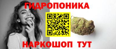 спайс Малгобек