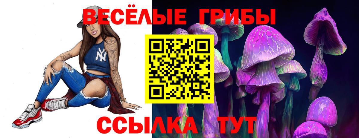 Галлюциногенные грибы прущие грибы  Галлюциногенные грибы Magic Shrooms  Волгоград  наркошоп  Вход с VPN 