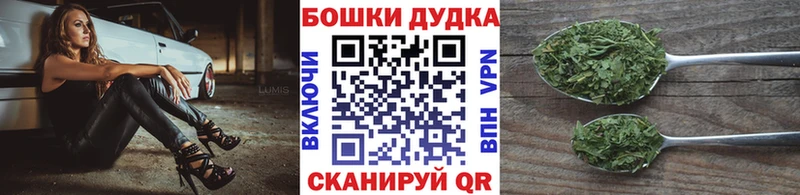 Бошки Шишки сатива  наркотики  Волгоград 